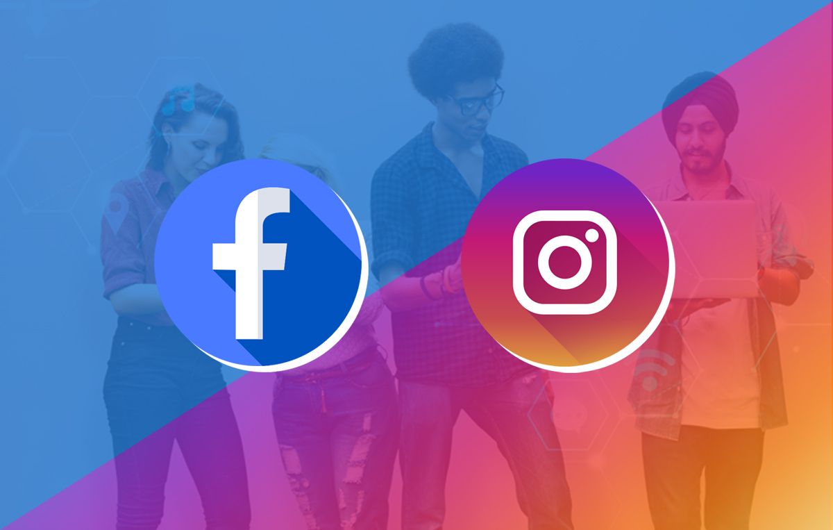 Ventas por Facebook e Instagram - Estrategias para Aumentar tus Ingresos en Redes Sociales